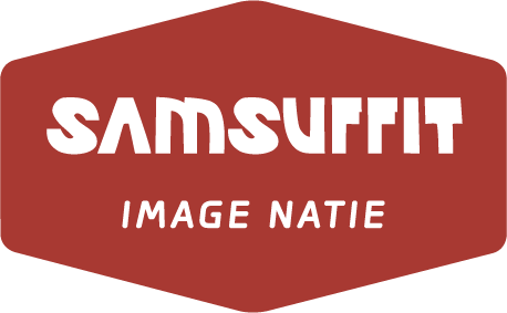 Samsuffit Image Natie