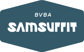 Samsuffit